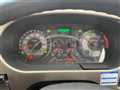 2006 Hino S'elega