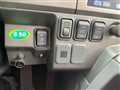 2006 Hino S'elega