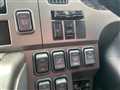 2006 Hino S'elega