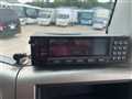 2006 Hino S'elega