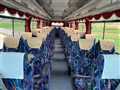 2006 Hino S'elega