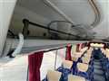 2006 Hino S'elega