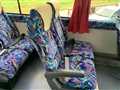 2006 Hino S'elega