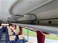 2006 Hino S'elega