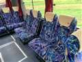 2006 Hino S'elega