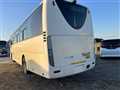 2008 Mitsubishi Mitsubishi Others