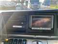 2008 Mitsubishi Mitsubishi Others