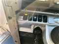 2008 Mitsubishi Mitsubishi Others