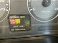 2008 Mitsubishi Mitsubishi Others