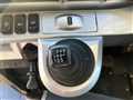 2008 Mitsubishi Mitsubishi Others
