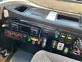 2008 Mitsubishi Mitsubishi Others