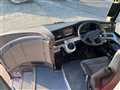 2008 Mitsubishi Mitsubishi Others