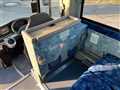 2008 Mitsubishi Mitsubishi Others