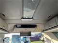2008 Mitsubishi Mitsubishi Others