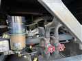 2008 Mitsubishi Mitsubishi Others