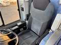 2010 Mitsubishi Mitsubishi Others