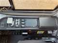 2010 Mitsubishi Mitsubishi Others