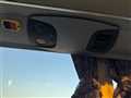 2010 Mitsubishi Mitsubishi Others
