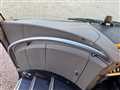 2010 Mitsubishi Mitsubishi Others