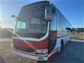 2008 Mitsubishi Mitsubishi Others