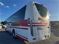 2008 Mitsubishi Mitsubishi Others