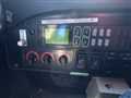 2008 Mitsubishi Mitsubishi Others