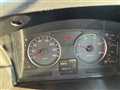 2008 Mitsubishi Mitsubishi Others