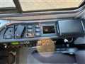 2008 Mitsubishi Mitsubishi Others