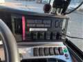 2008 Mitsubishi Mitsubishi Others