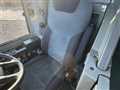 2008 Mitsubishi Mitsubishi Others