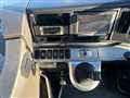 2008 Mitsubishi Mitsubishi Others