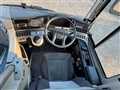 2008 Mitsubishi Mitsubishi Others
