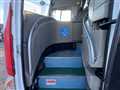 2008 Mitsubishi Mitsubishi Others