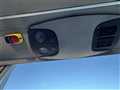 2008 Mitsubishi Mitsubishi Others