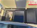 2008 Mitsubishi Mitsubishi Others