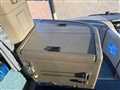 2008 Mitsubishi Mitsubishi Others