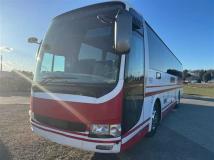 2008 Mitsubishi Mitsubishi Others