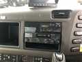 2010 Mitsubishi Rosa