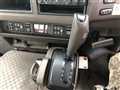 2010 Mitsubishi Rosa