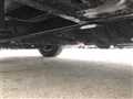2010 Mitsubishi Rosa