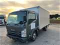 2017 Isuzu Elf Truck