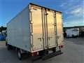 2017 Isuzu Elf Truck