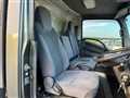 2017 Isuzu Elf Truck