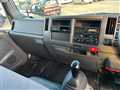 2017 Isuzu Elf Truck