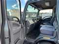 2017 Isuzu Elf Truck