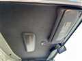 2017 Isuzu Elf Truck