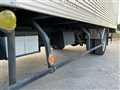 2017 Isuzu Elf Truck