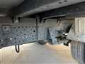 2017 Isuzu Elf Truck