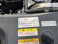 2017 Isuzu Elf Truck