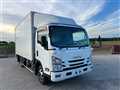 2019 Isuzu Elf Truck